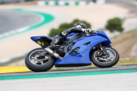 motorbikes;no-limits;october-2019;peter-wileman-photography;portimao;portugal;trackday-digital-images